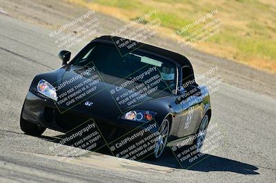 media/May-24-2025-Turn8 Trackdays (Sat) [[034586b55d]]/5 Inter 1/Session 1 (On Ramp)/